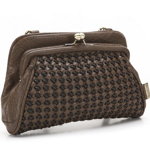 ����������� ������� ����� �������